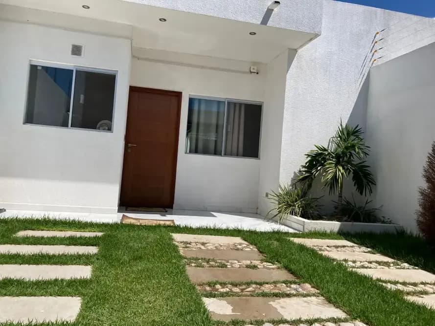 Foto de CASA EN VENTA O ANTICRETICO - 8VO ANILLO AV. ALEMANA