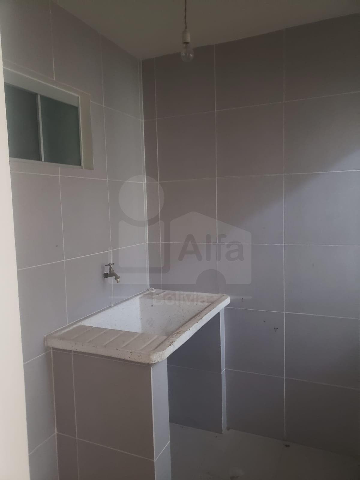 Foto de Amplio y cómodo departamento en