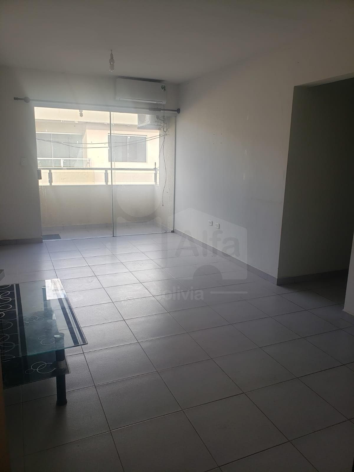 Foto de Amplio y cómodo departamento en