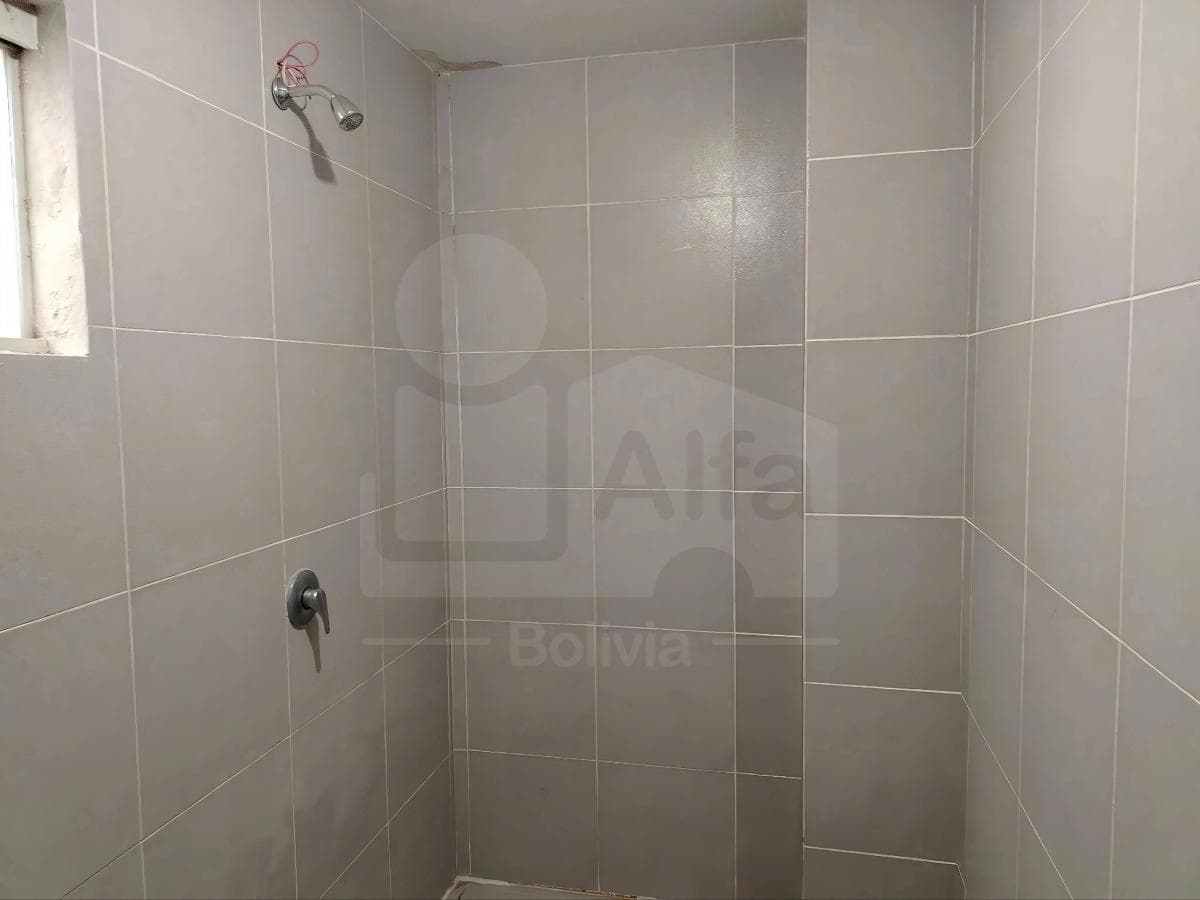 Foto de Amplio y cómodo departamento en