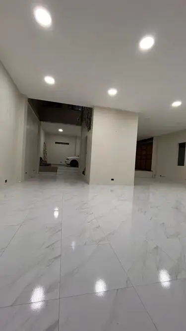 Foto de AMBIENTE EN ANTICRETICO