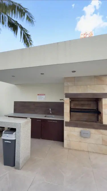Foto de DEPARTAMENTO EN VENTA AV LOS CUSIS