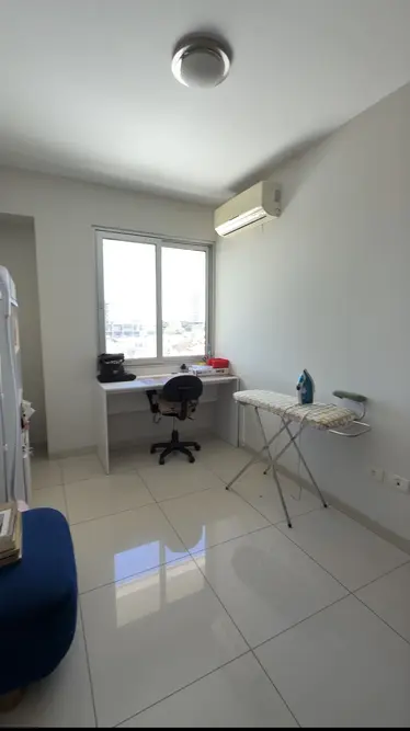 Foto de DEPARTAMENTO EN VENTA AV LOS CUSIS