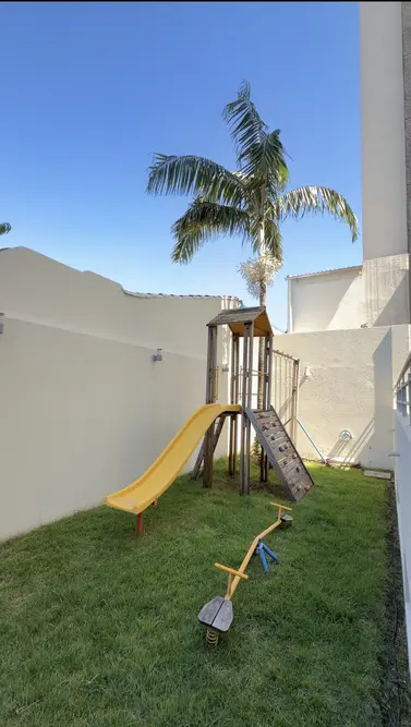 Foto de DEPARTAMENTO EN VENTA AV LOS CUSIS