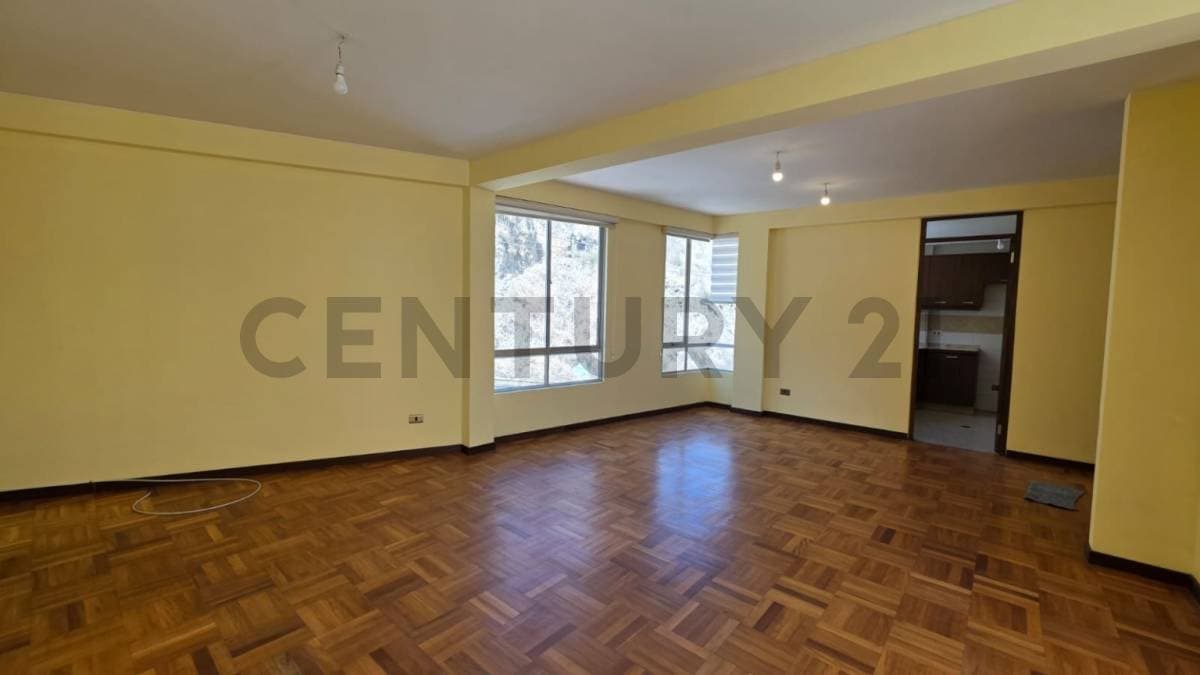 Foto de DEPARTAMENTO EN VENTA - IRPAVI 1 ALTURA CALLE 18A