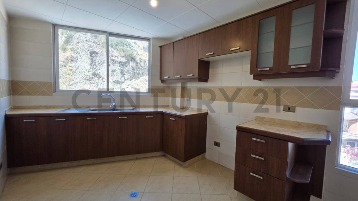 Foto de DEPARTAMENTO EN VENTA - IRPAVI 1 ALTURA CALLE 18A