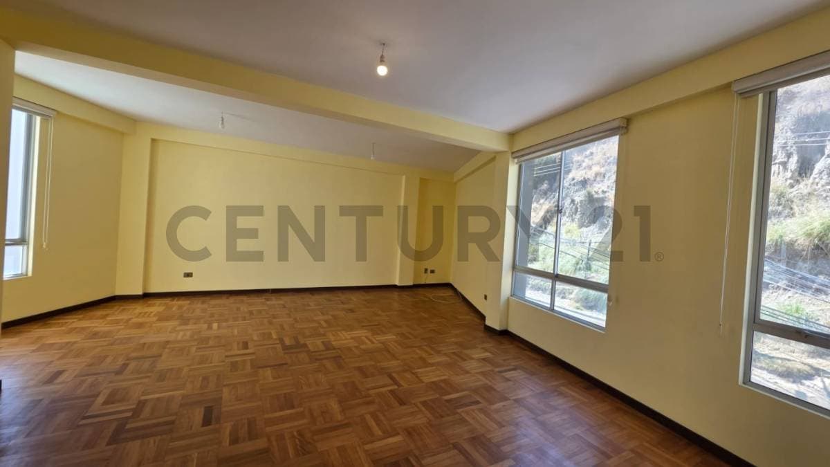 Foto de DEPARTAMENTO EN VENTA - IRPAVI 1 ALTURA CALLE 18A