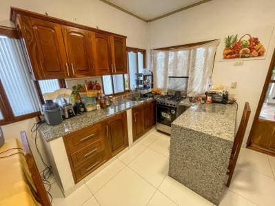 Foto de CASA EN VENTA ZONA SUD ESTE AV. PAURITO
