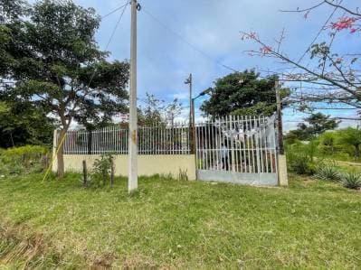 Foto de CASA EN VENTA ZONA SUD ESTE AV. PAURITO