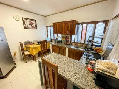 Foto de CASA EN VENTA ZONA SUD ESTE AV. PAURITO
