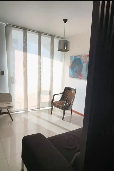 Foto de DEPARTAMENTO EN VENTA - MACORORÓ 10