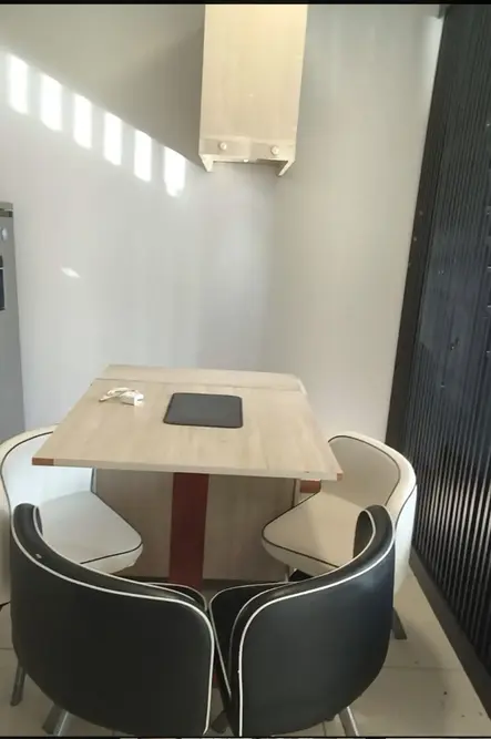 Foto de DEPARTAMENTO EN VENTA - MACORORÓ 10