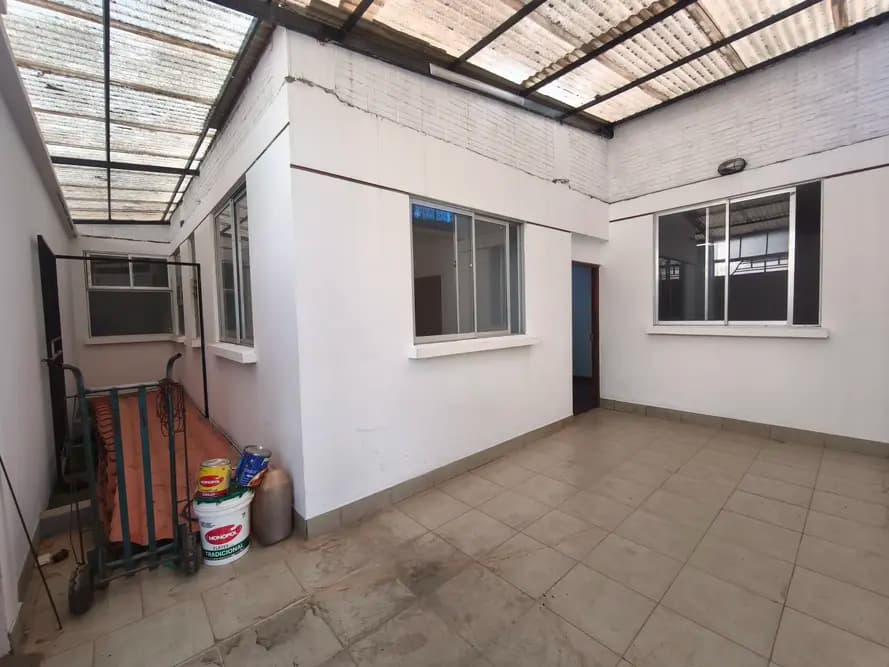 Foto de 🏡✨ ¡DEPARTAMENTO EN ALQUILER – PLANTA BAJA CON GARAJE! ✨🏡