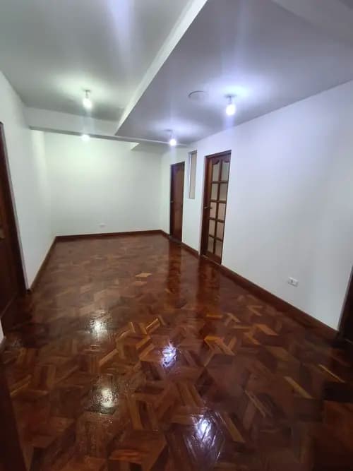Foto de 🏡✨ ¡DEPARTAMENTO EN ALQUILER – PLANTA BAJA CON GARAJE! ✨🏡