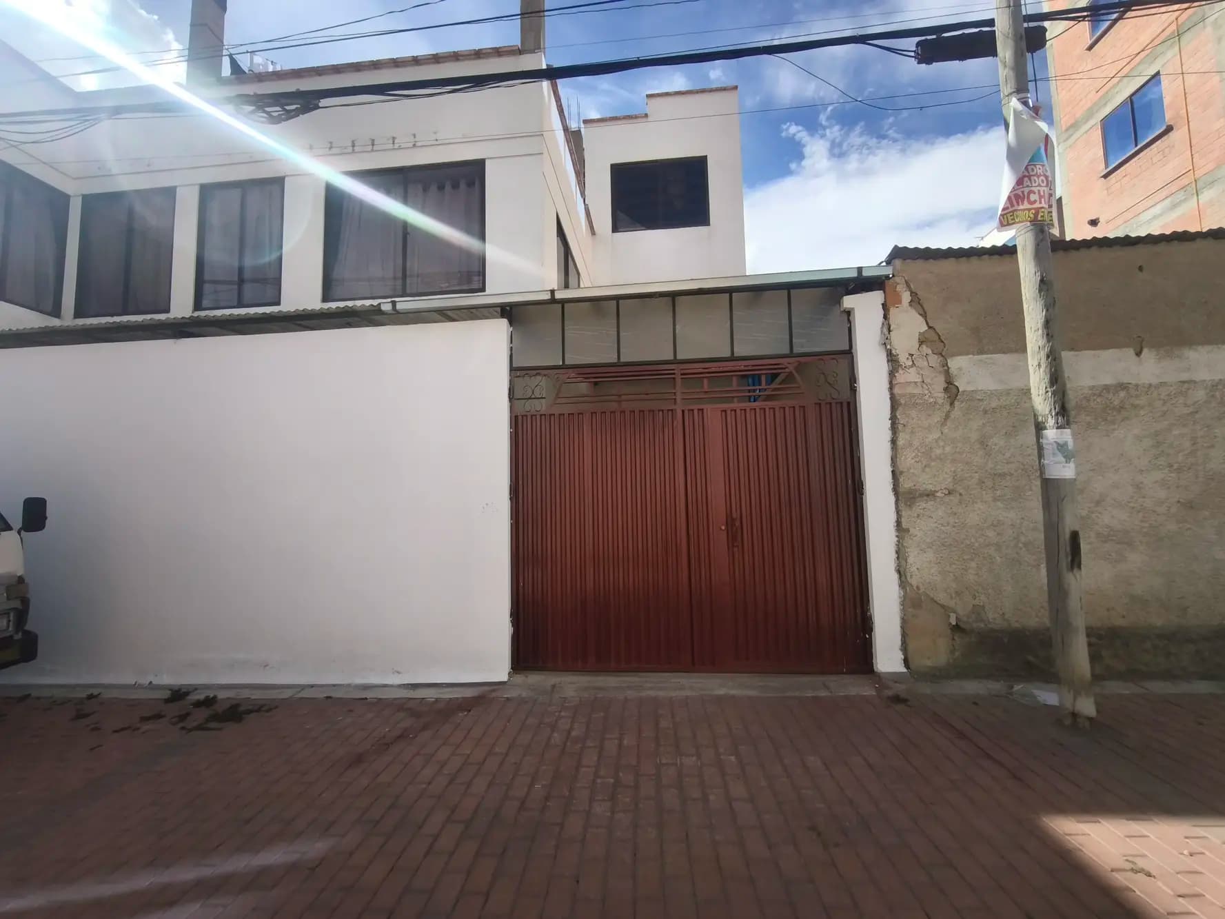 Foto de 🏡✨ ¡DEPARTAMENTO EN ALQUILER – PLANTA BAJA CON GARAJE! ✨🏡
