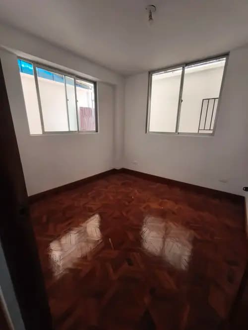 Foto de 🏡✨ ¡DEPARTAMENTO EN ALQUILER – PLANTA BAJA CON GARAJE! ✨🏡