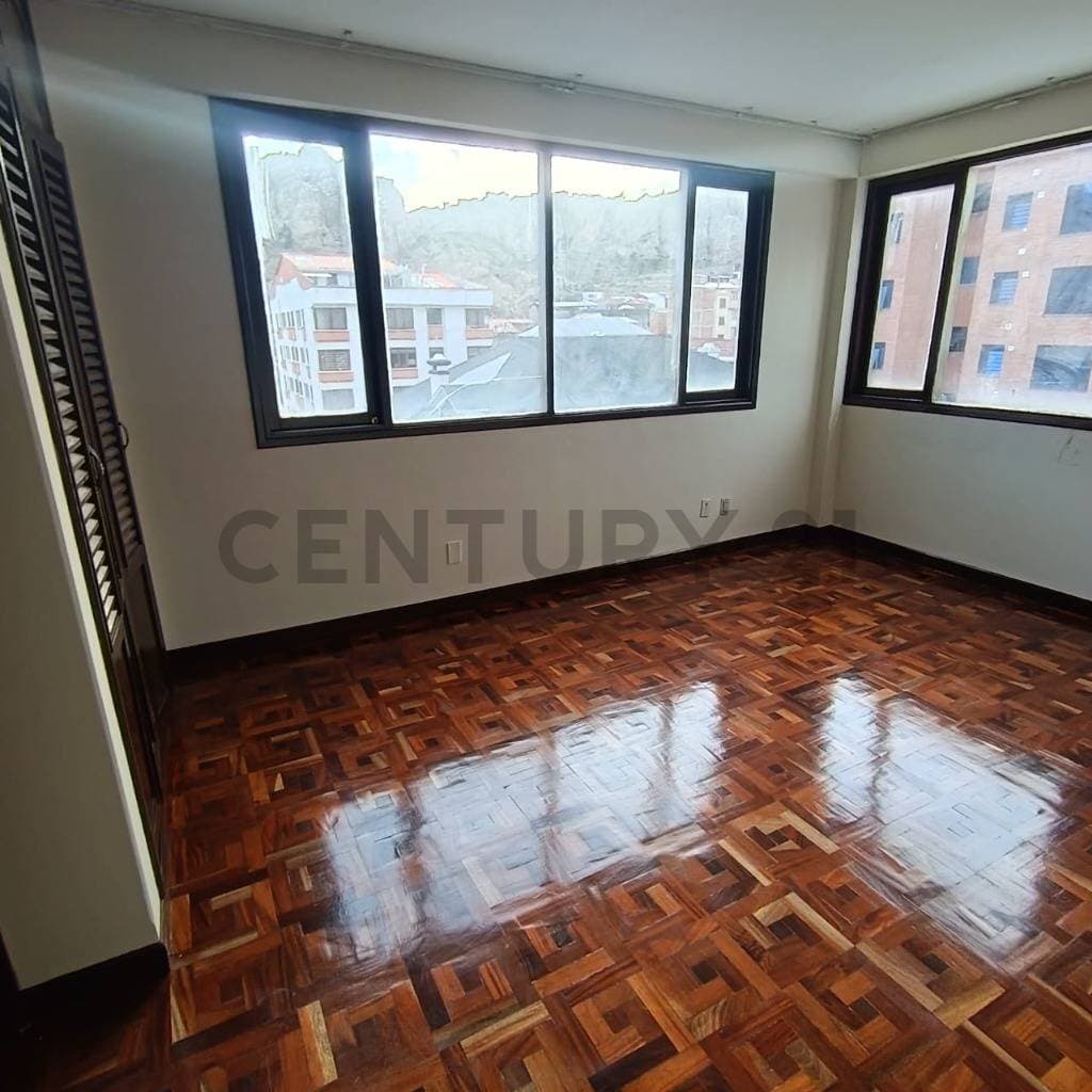 Foto de EN PROMOCION DEPARTAMENTO EN VENTA IRPAVI ENTRE CALLES 3 Y 4