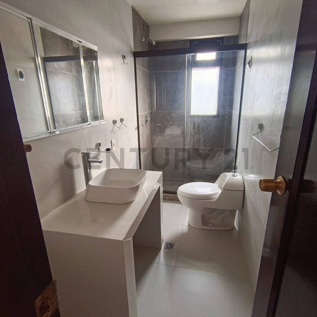 Foto de EN PROMOCION DEPARTAMENTO EN VENTA IRPAVI ENTRE CALLES 3 Y 4