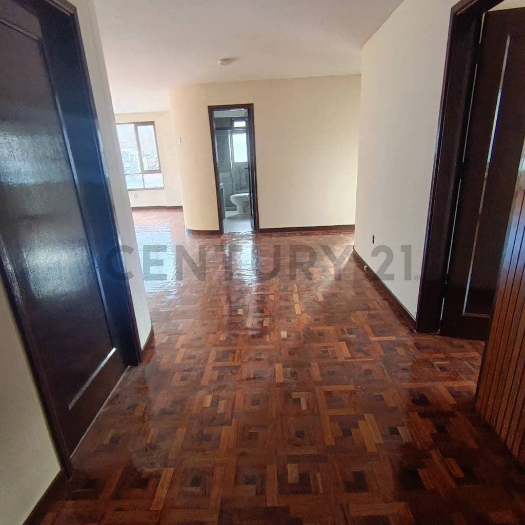 Foto de EN PROMOCION DEPARTAMENTO EN VENTA IRPAVI ENTRE CALLES 3 Y 4