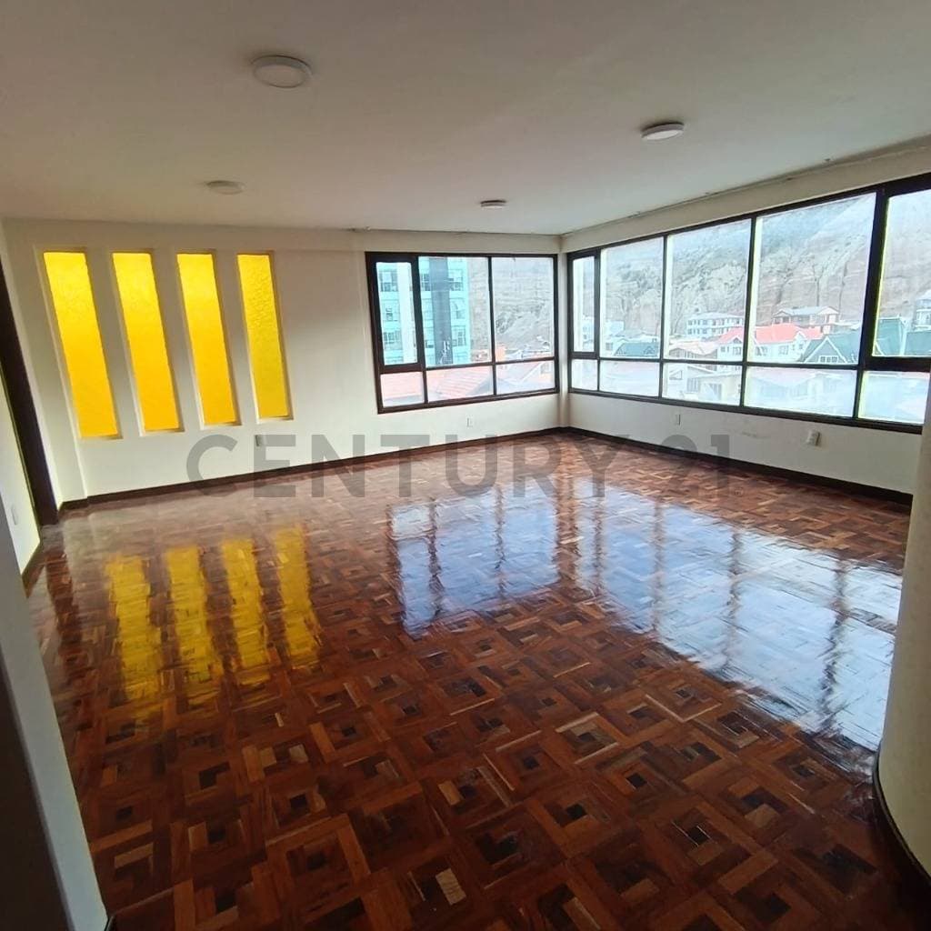 Foto de EN PROMOCION DEPARTAMENTO EN VENTA IRPAVI ENTRE CALLES 3 Y 4