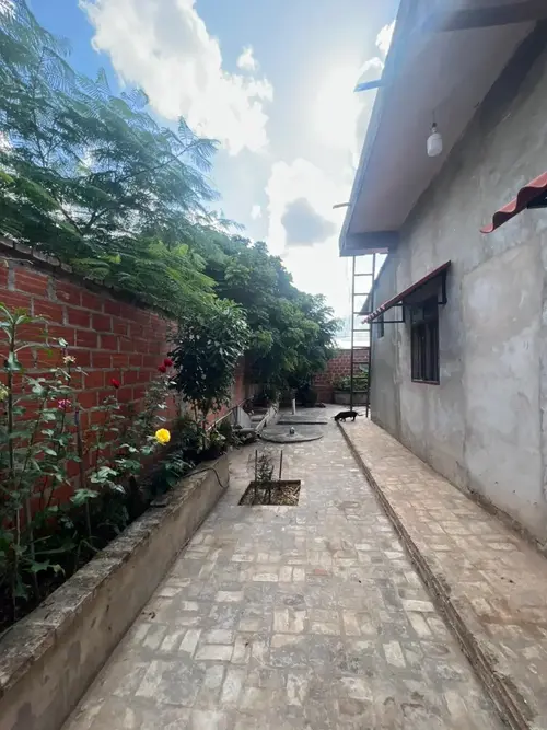 Foto de CASA EN VENTA EN ESQUINA – AMPLIOS ESPACIOS Y GRAN POTENCIAL DE CRECIMIENTO