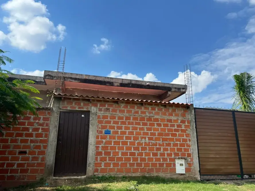 Foto de CASA EN VENTA EN ESQUINA – AMPLIOS ESPACIOS Y GRAN POTENCIAL DE CRECIMIENTO