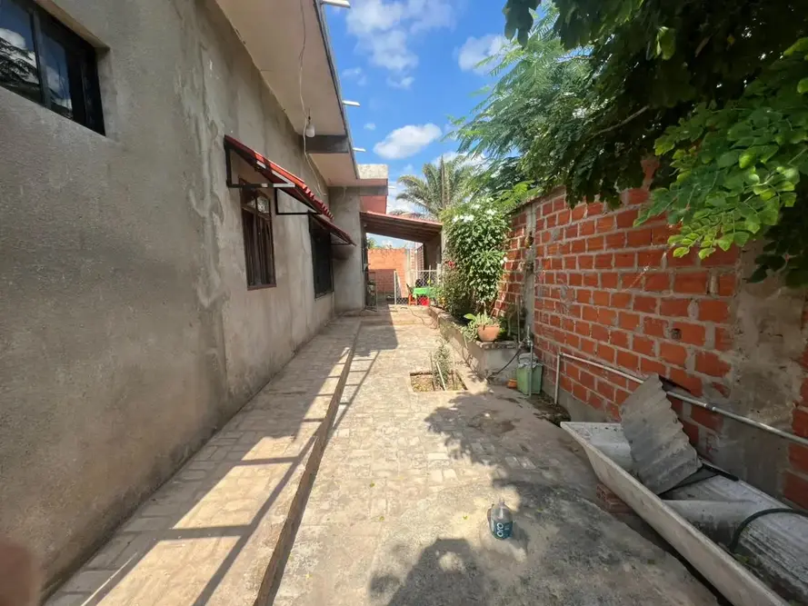 Foto de CASA EN VENTA EN ESQUINA – AMPLIOS ESPACIOS Y GRAN POTENCIAL DE CRECIMIENTO