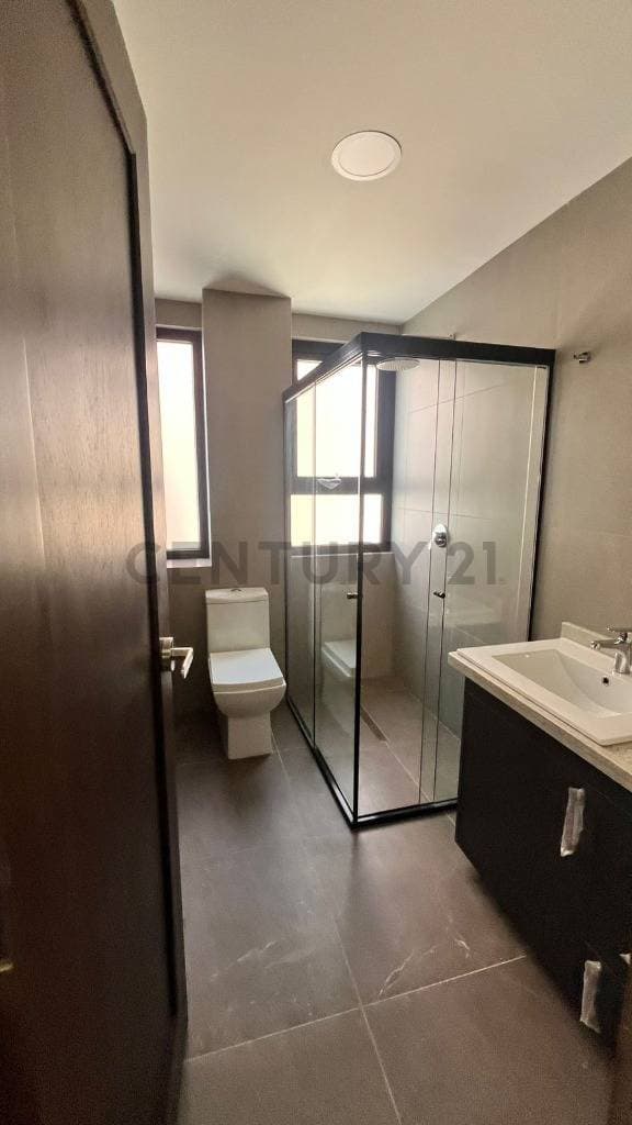 Foto de DEPARTAMENTO 1D EN ALQUILER – SAN MIGUEL