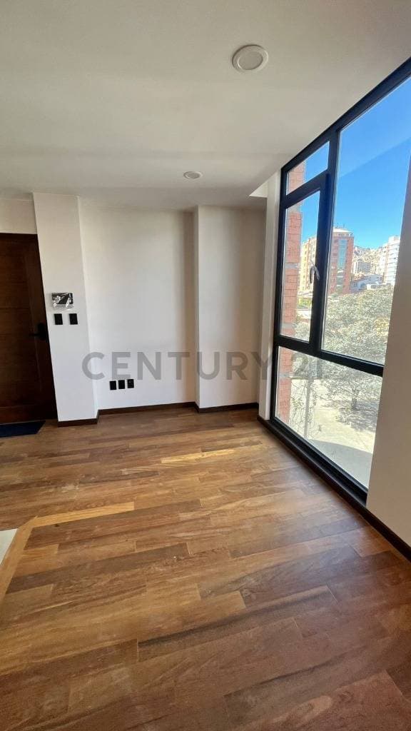 Foto de DEPARTAMENTO 1D EN ALQUILER – SAN MIGUEL