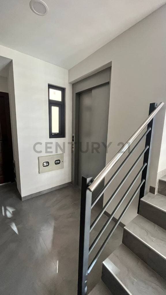 Foto de DEPARTAMENTO 1D EN ALQUILER – SAN MIGUEL