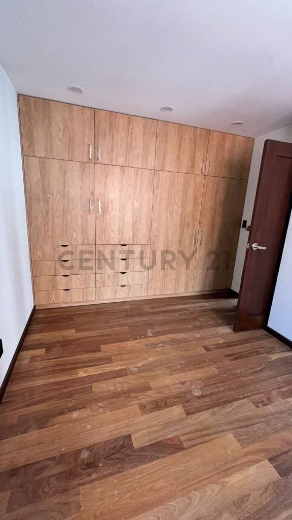 Foto de DEPARTAMENTO 1D EN ALQUILER – SAN MIGUEL