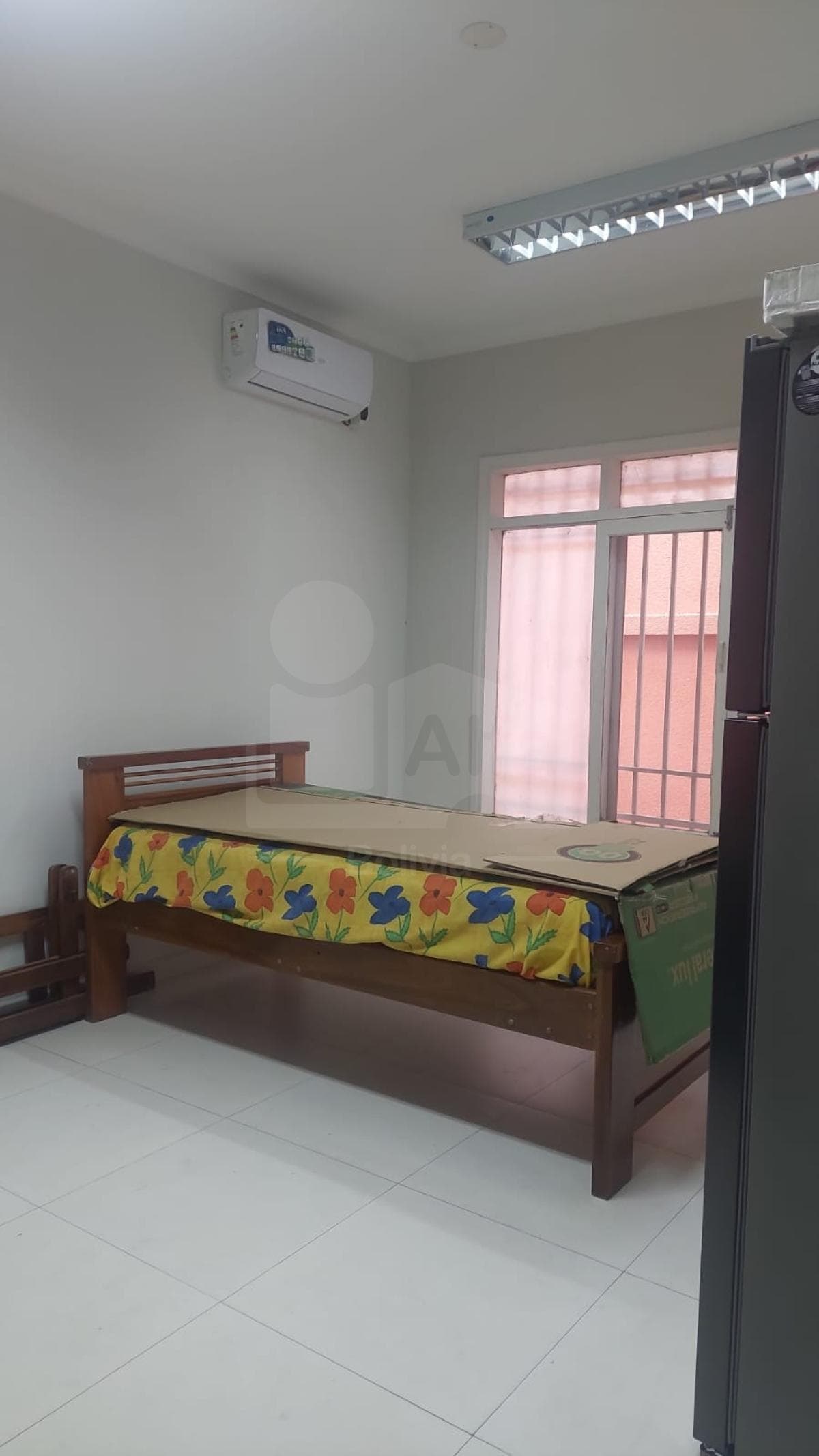 Foto de CASA COMERCIAL SOBRE AVENIDA PARAGUA 2DO Y 3ER ANILLO