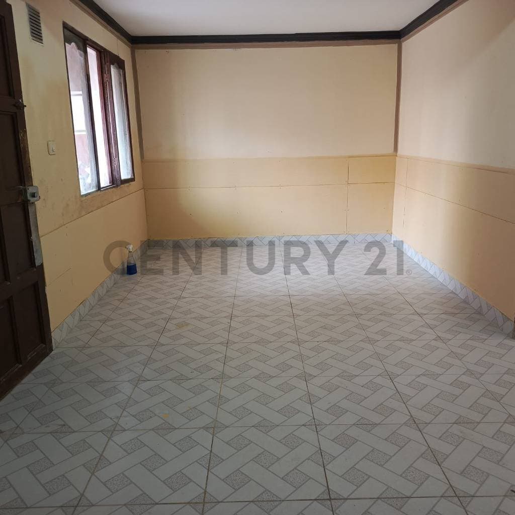 Foto de DEPARTAMENTO EN ALQUILER – COLCAPIRHUA