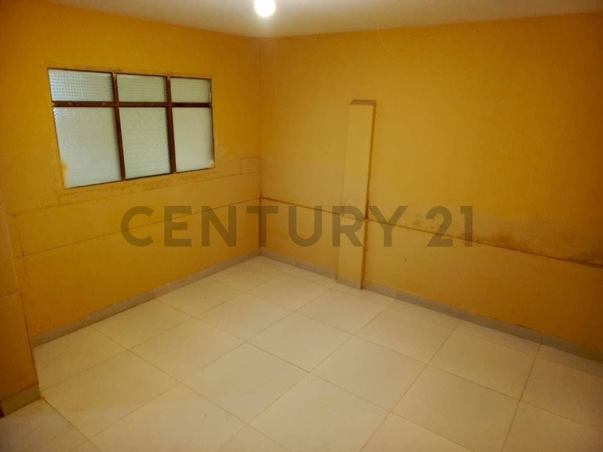 Foto de DEPARTAMENTO EN ALQUILER – COLCAPIRHUA