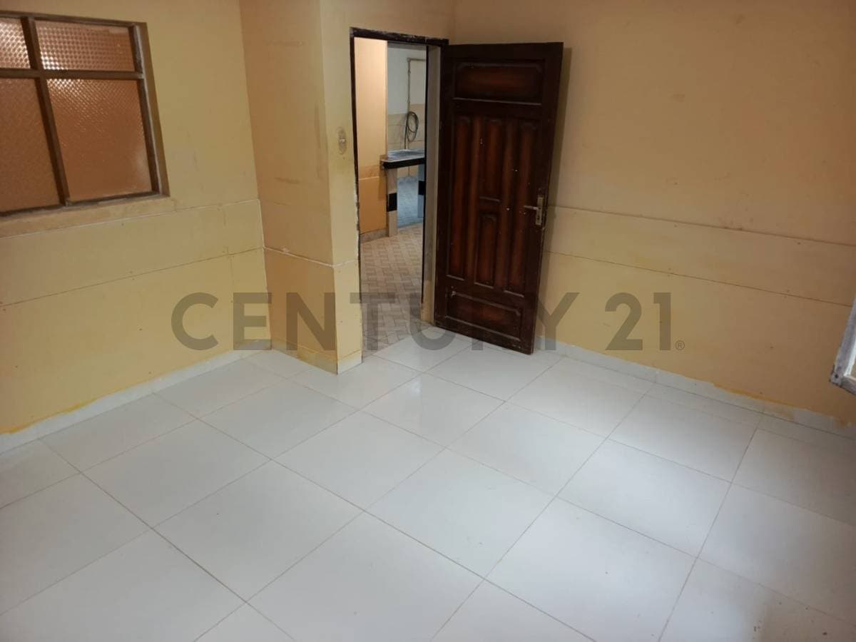 Foto de DEPARTAMENTO EN ALQUILER – COLCAPIRHUA
