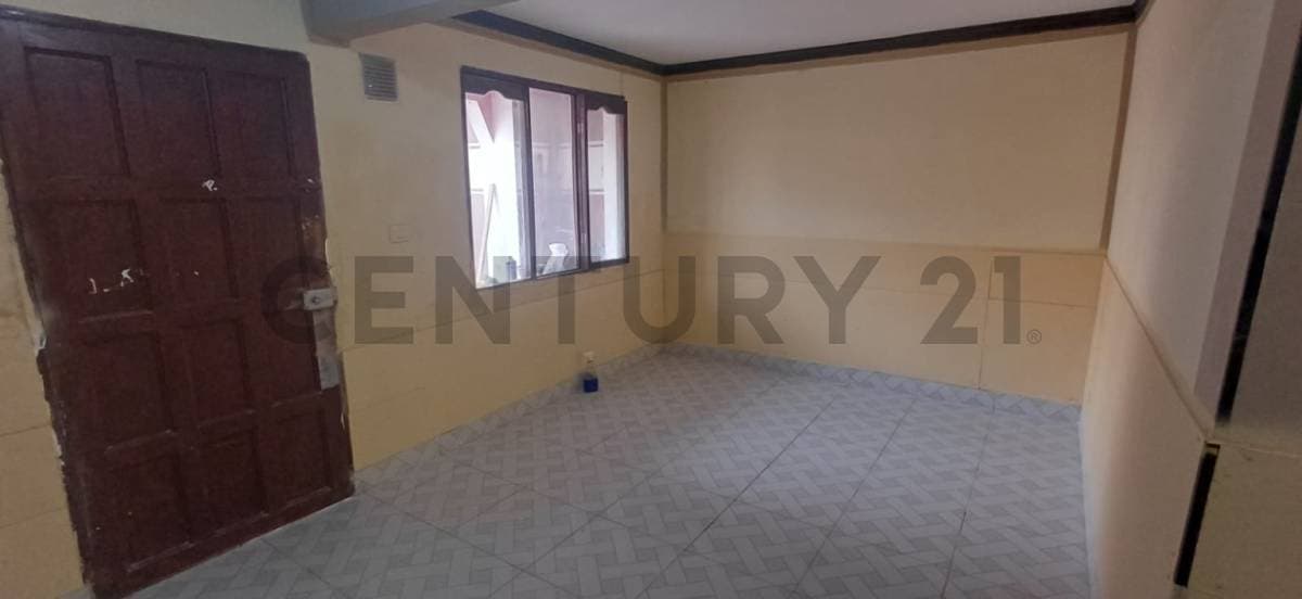 Foto de DEPARTAMENTO EN ALQUILER – COLCAPIRHUA