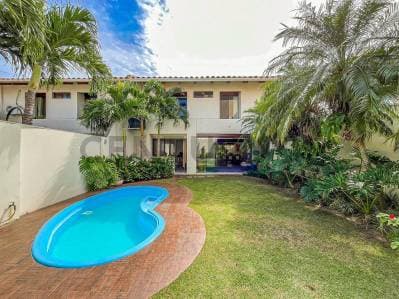 Foto de CASA INDEPENDIENTE EN VENTA EN ZONA NORTE