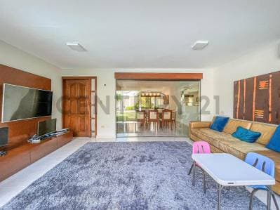 Foto de CASA INDEPENDIENTE EN VENTA EN ZONA NORTE