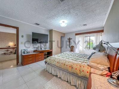 Foto de CASA INDEPENDIENTE EN VENTA EN ZONA NORTE