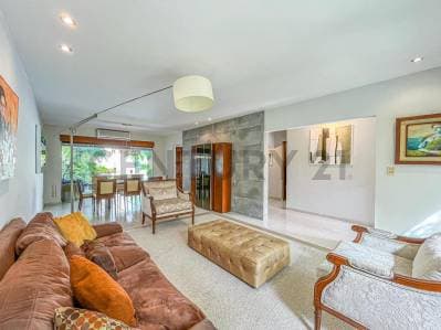 Foto de CASA INDEPENDIENTE EN VENTA EN ZONA NORTE