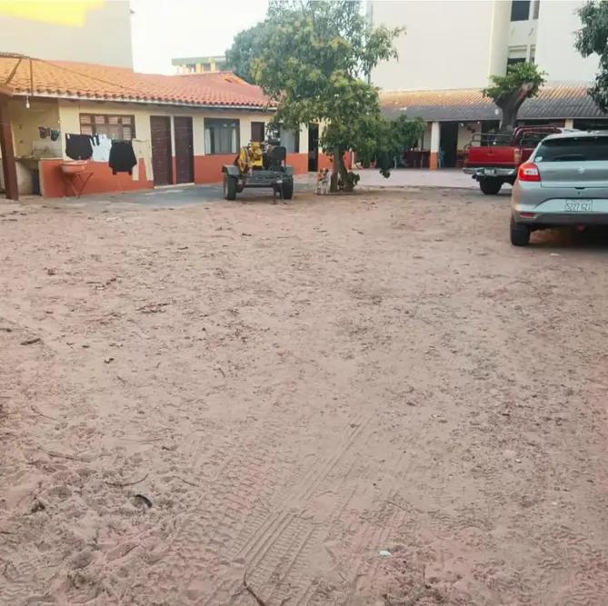 Foto de 🏗️ TERRENO COMERCIAL EN VENTA – Perfecto para tu próximo gran proyecto inmobiliario o comercial.