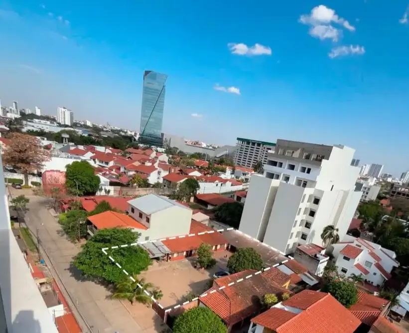 Foto de 🏗️ TERRENO COMERCIAL EN VENTA – Perfecto para tu próximo gran proyecto inmobiliario o comercial.