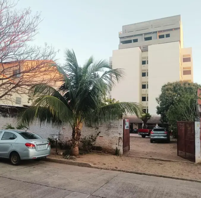 Foto de 🏗️ TERRENO COMERCIAL EN VENTA – Perfecto para tu próximo gran proyecto inmobiliario o comercial.