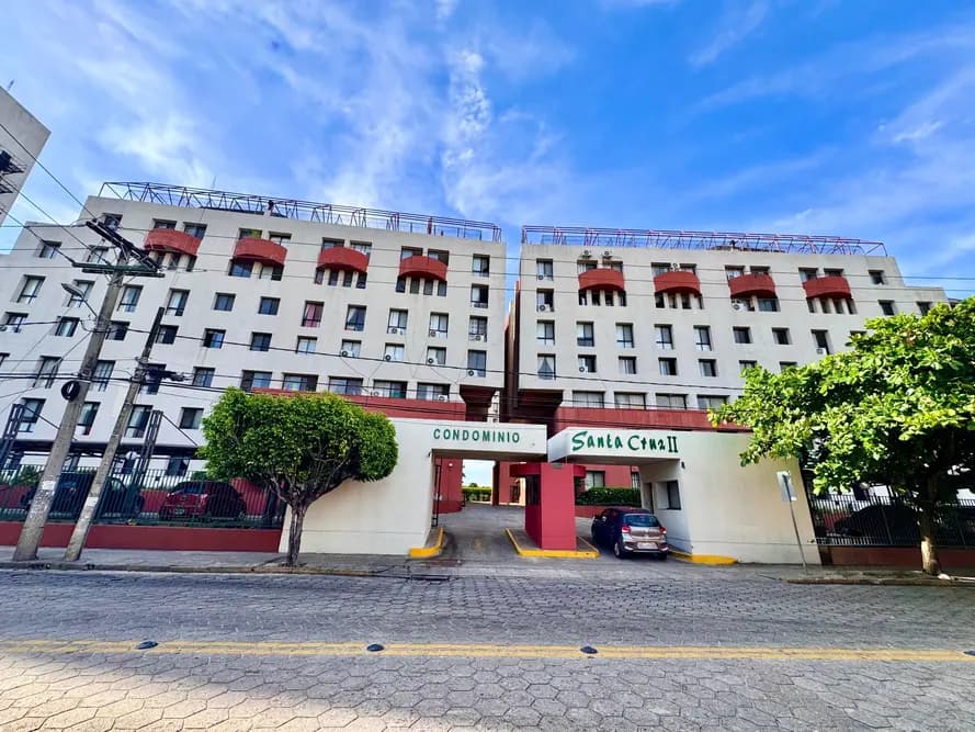 Foto de DEPARTAMENTO EN VENTA CON 3 DORM. ZONA NORESTE 2° ANILLO